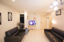 Blk 121A Rivervale Drive (Sengkang), HDB 5 Rooms #183484502